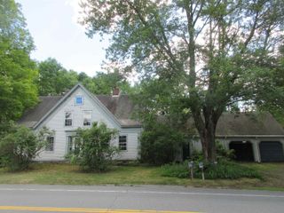 80 Winchester Road, Richmond, NH 03470