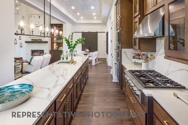 26716 Stein Ranch Road, Montgomery, TX 77316