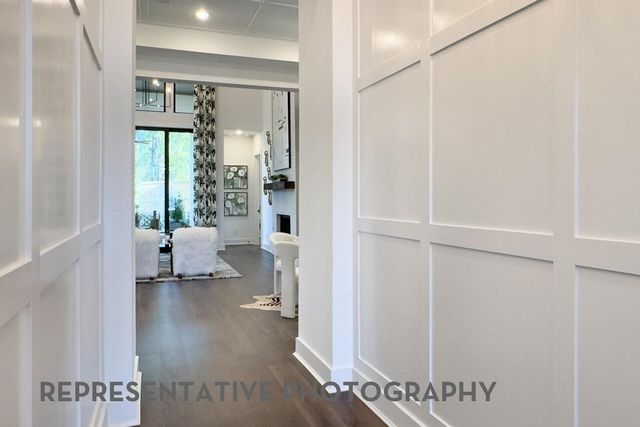 26716 Stein Ranch Road, Montgomery, TX 77316