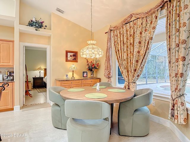 15 Cypress Hollow Lane, Ormond Beach, FL 32174
