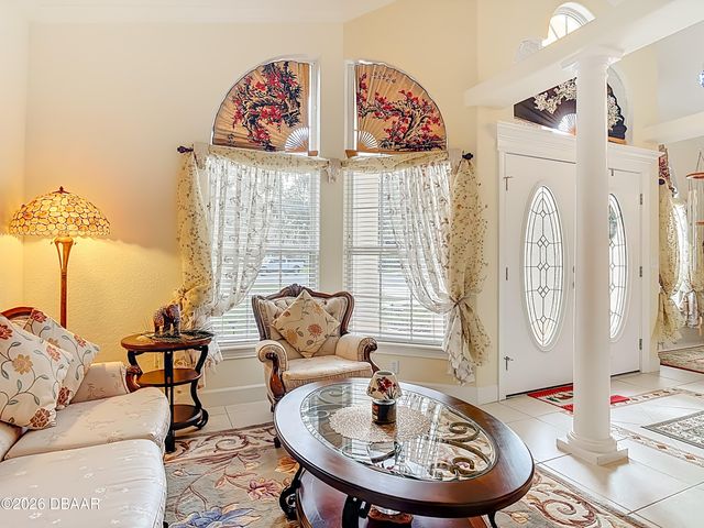15 Cypress Hollow Lane, Ormond Beach, FL 32174