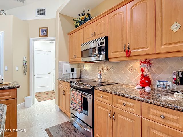 15 Cypress Hollow Lane, Ormond Beach, FL 32174
