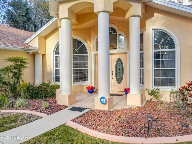 15 Cypress Hollow Lane, Ormond Beach, FL 32174