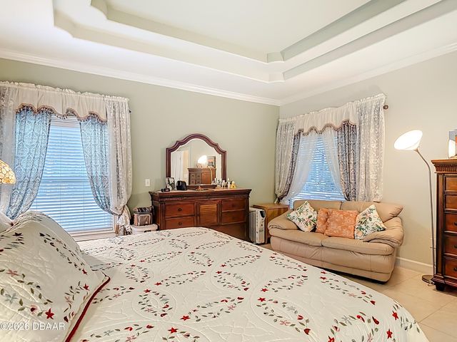 15 Cypress Hollow Lane, Ormond Beach, FL 32174