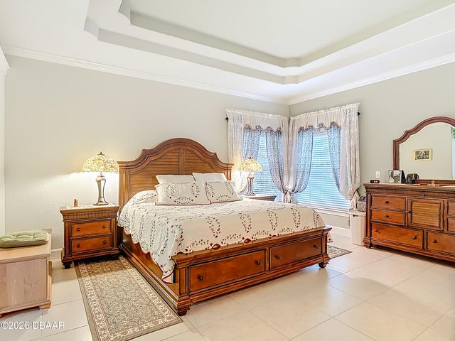 15 Cypress Hollow Lane, Ormond Beach, FL 32174