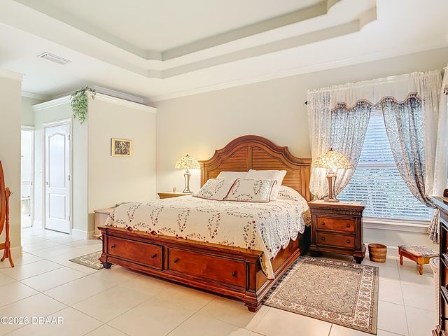 15 Cypress Hollow Lane, Ormond Beach, FL 32174