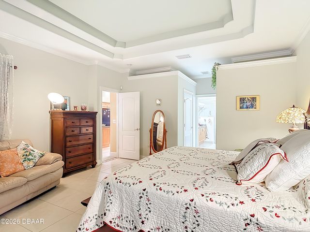 15 Cypress Hollow Lane, Ormond Beach, FL 32174