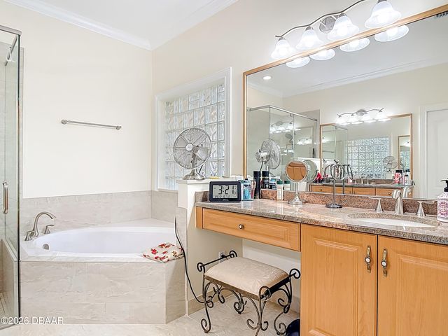 15 Cypress Hollow Lane, Ormond Beach, FL 32174