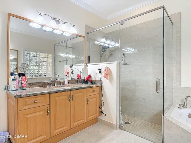 15 Cypress Hollow Lane, Ormond Beach, FL 32174