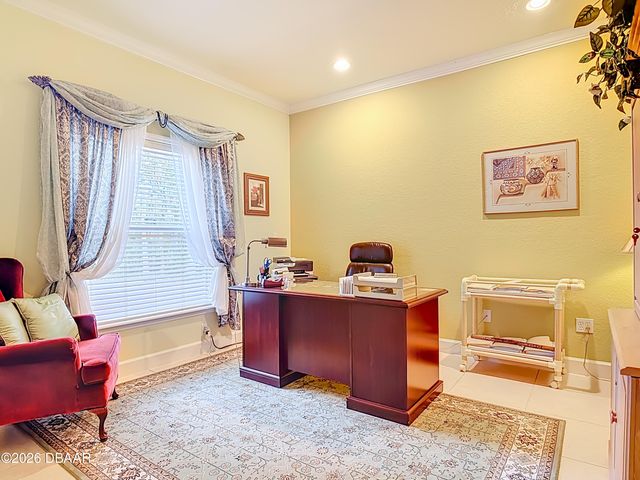15 Cypress Hollow Lane, Ormond Beach, FL 32174
