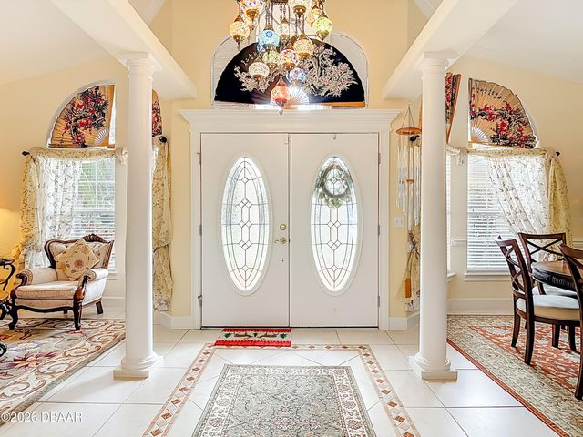 15 Cypress Hollow Lane, Ormond Beach, FL 32174