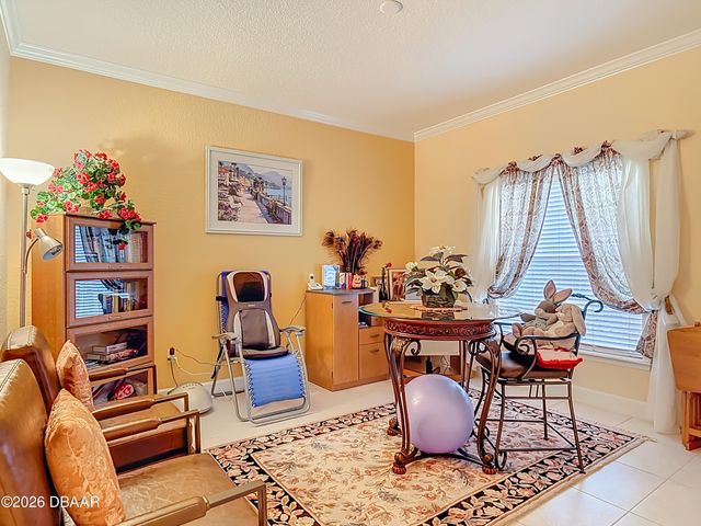 15 Cypress Hollow Lane, Ormond Beach, FL 32174