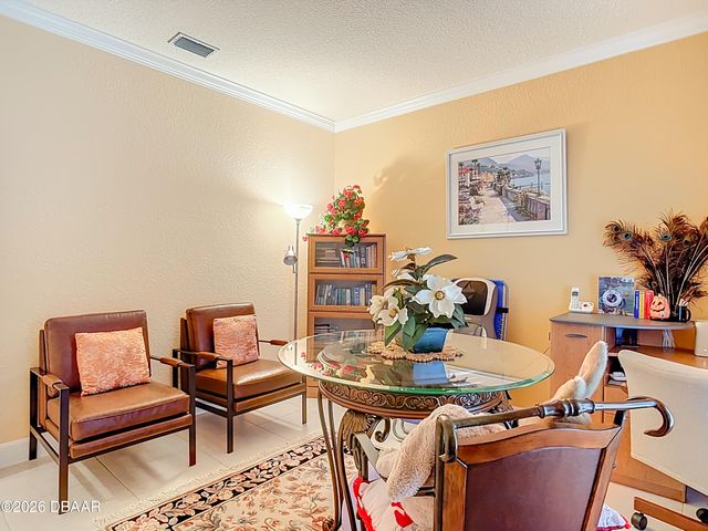 15 Cypress Hollow Lane, Ormond Beach, FL 32174