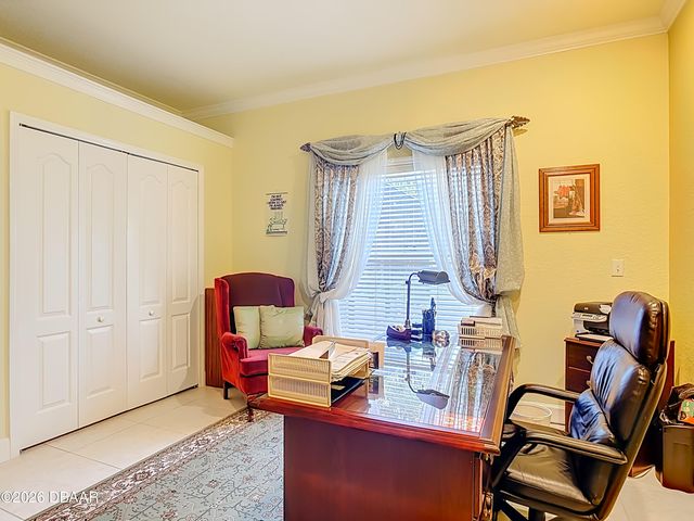 15 Cypress Hollow Lane, Ormond Beach, FL 32174