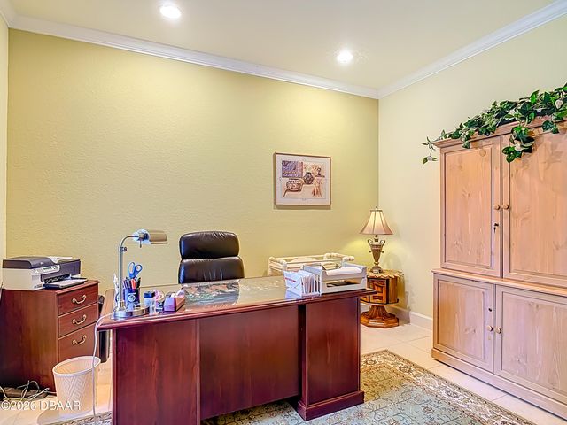 15 Cypress Hollow Lane, Ormond Beach, FL 32174