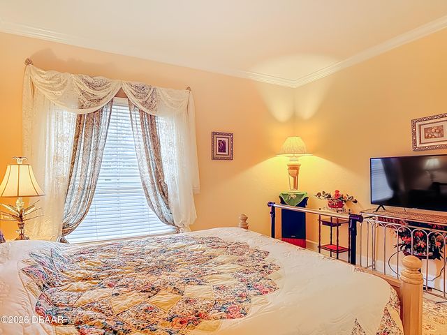 15 Cypress Hollow Lane, Ormond Beach, FL 32174