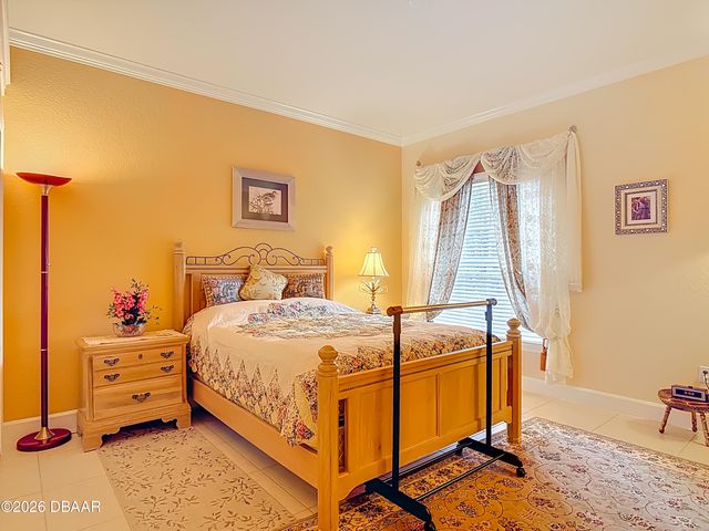 15 Cypress Hollow Lane, Ormond Beach, FL 32174