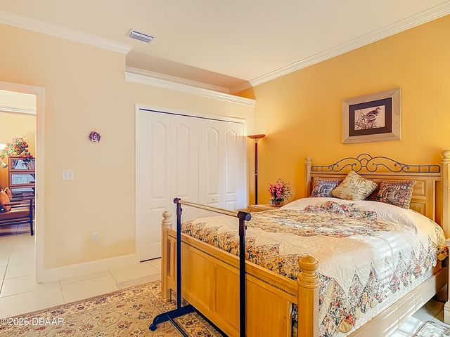 15 Cypress Hollow Lane, Ormond Beach, FL 32174