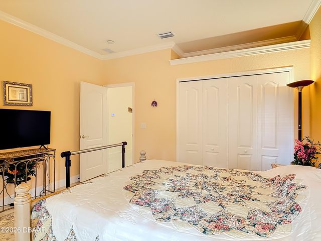 15 Cypress Hollow Lane, Ormond Beach, FL 32174