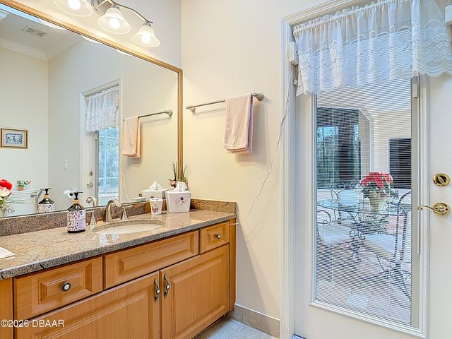 15 Cypress Hollow Lane, Ormond Beach, FL 32174