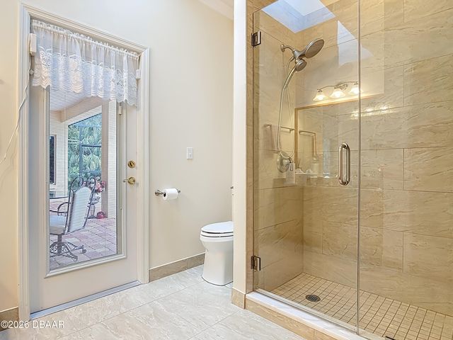 15 Cypress Hollow Lane, Ormond Beach, FL 32174