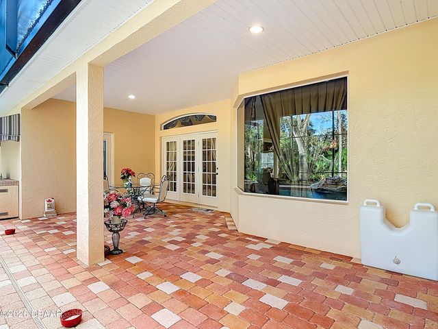 15 Cypress Hollow Lane, Ormond Beach, FL 32174