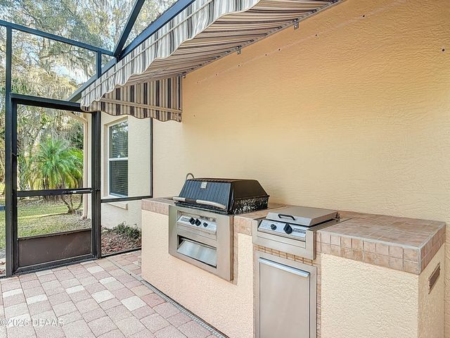 15 Cypress Hollow Lane, Ormond Beach, FL 32174