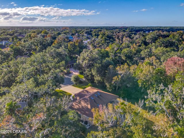 15 Cypress Hollow Lane, Ormond Beach, FL 32174