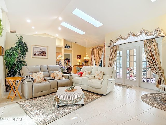 15 Cypress Hollow Lane, Ormond Beach, FL 32174