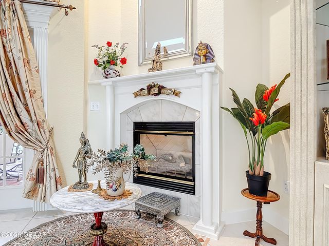 15 Cypress Hollow Lane, Ormond Beach, FL 32174