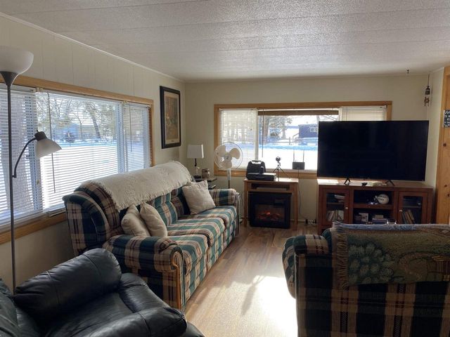 W1026 Laurie Lane, Montello, WI 53949