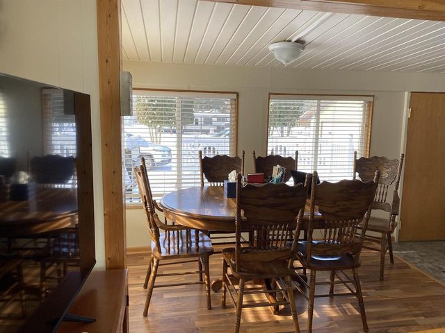 W1026 Laurie Lane, Montello, WI 53949