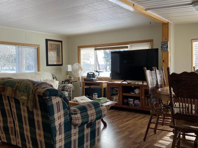 W1026 Laurie Lane, Montello, WI 53949