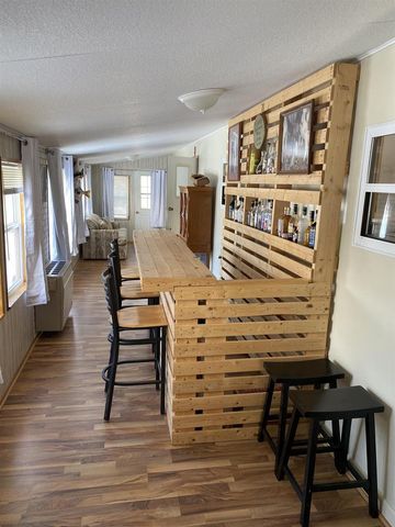 W1026 Laurie Lane, Montello, WI 53949