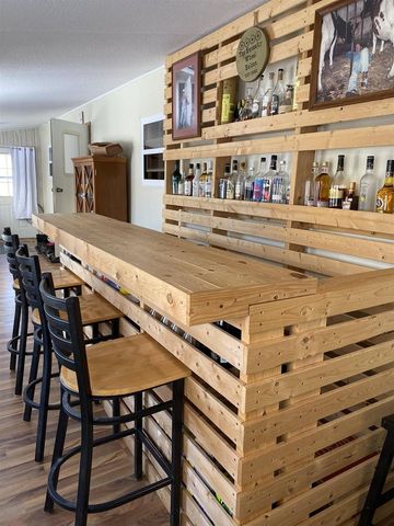 W1026 Laurie Lane, Montello, WI 53949