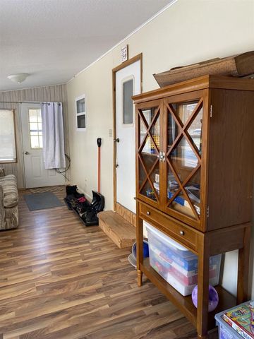 W1026 Laurie Lane, Montello, WI 53949