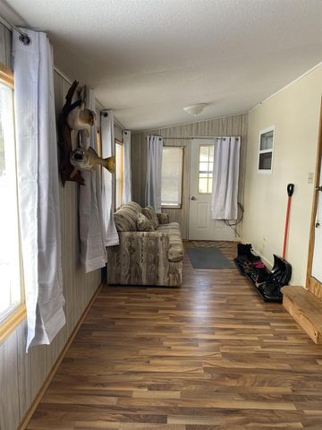 W1026 Laurie Lane, Montello, WI 53949