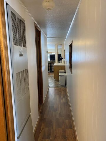 W1026 Laurie Lane, Montello, WI 53949