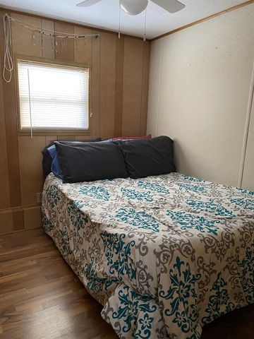 W1026 Laurie Lane, Montello, WI 53949