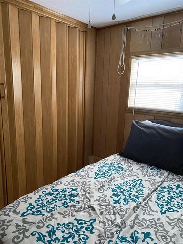 W1026 Laurie Lane, Montello, WI 53949