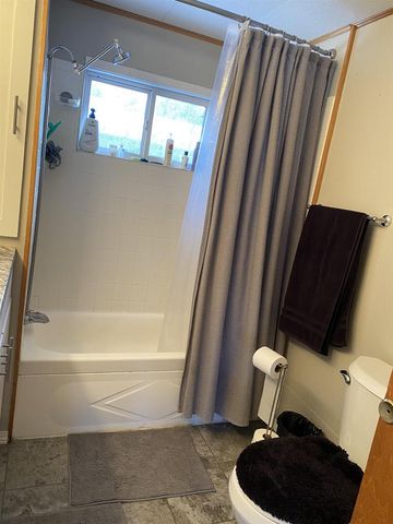 W1026 Laurie Lane, Montello, WI 53949