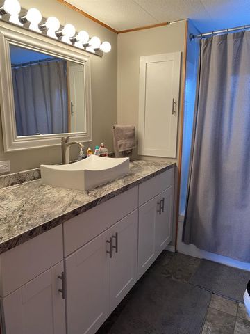 W1026 Laurie Lane, Montello, WI 53949