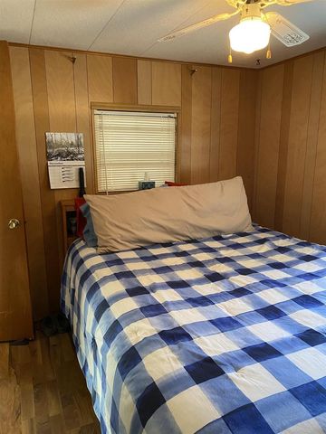 W1026 Laurie Lane, Montello, WI 53949