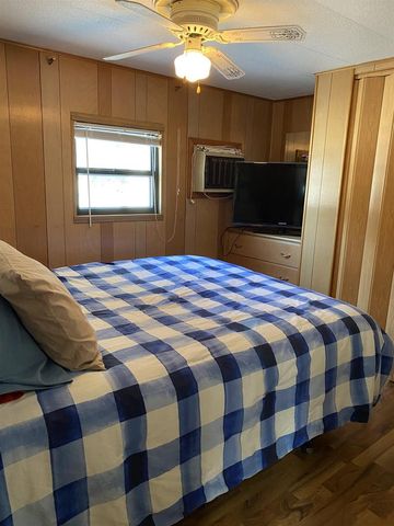 W1026 Laurie Lane, Montello, WI 53949