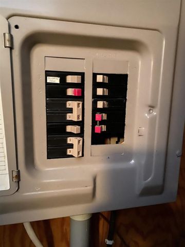 W1026 Laurie Lane, Montello, WI 53949