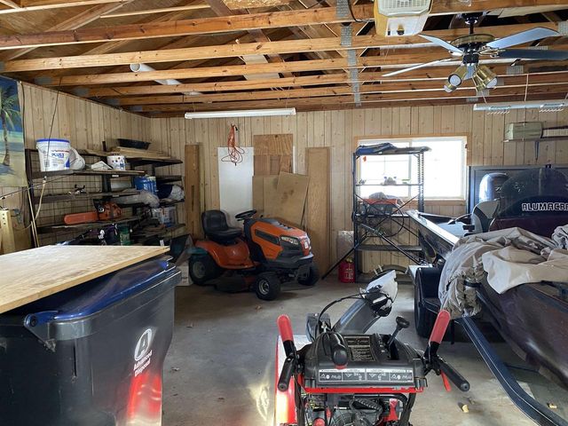 W1026 Laurie Lane, Montello, WI 53949