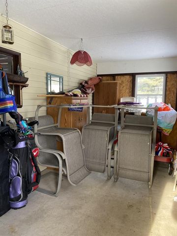 W1026 Laurie Lane, Montello, WI 53949