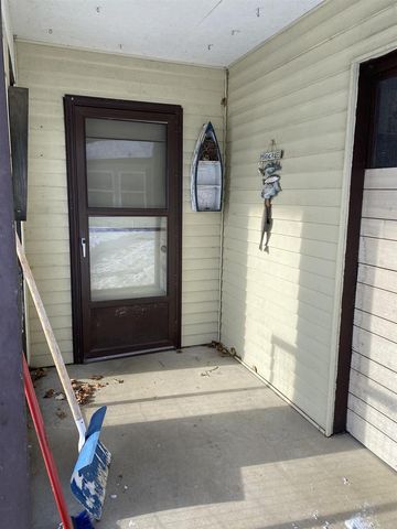 W1026 Laurie Lane, Montello, WI 53949