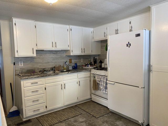 W1026 Laurie Lane, Montello, WI 53949