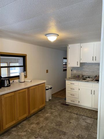 W1026 Laurie Lane, Montello, WI 53949